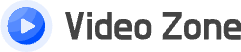 Видеоканал Китая Shenzhen Helor Cloud Computer Co., Ltd.
