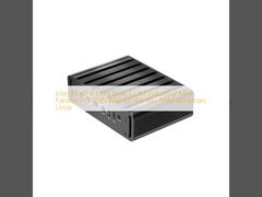 Мини-ПК Intel 00 LA Dual COM Powerhouse