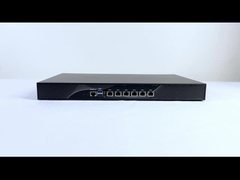 Сервер X86 J4125 1U