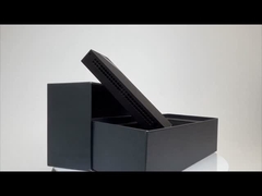 4K Dual Display Single LAN N100 Мини Компьютер Intel 12-го поколения Мини ПК