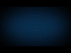 Двухканальный мини-компьютер DDR4 с процессором Intel Core i7 8565U и одной локальной сетью