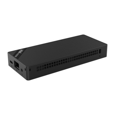 Купить 4K Dual Display Single LAN N100 Мини Компьютер Intel 12-го поколения Мини ПК online manufacture