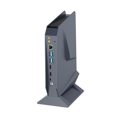 Купить Intel Core I7 12800H игровой ПК с RTX 3050 GDDR6 8 ГБ дискретной графики и DDR4 оперативной памяти online manufacture