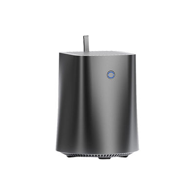 Купить NAS Mini PC с Intel N100 DDR4 до 32 ГБ и двойной локальной сетью для домашнего офиса online manufacture