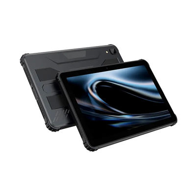 Купить Android 12 10.1 дюймовая сенсорная панель 8 ГБ с процессором Spreadtrum T616 8 ядер online manufacture