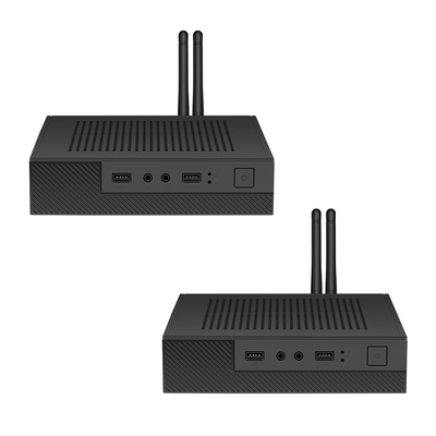Купить Единая локальная сеть DDR4 Mini PC Inte Core I7 1255U и Серия Celeron Производство в сети