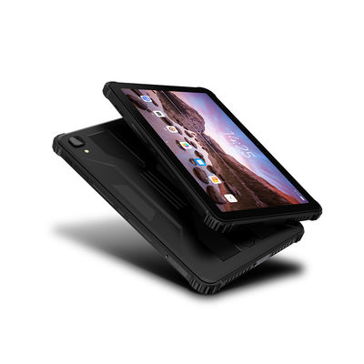 Android сенсорная панель с Spreadtrum T1616 8 ядер процессор и 8 ГБ оперативной памяти