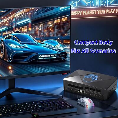 Имя